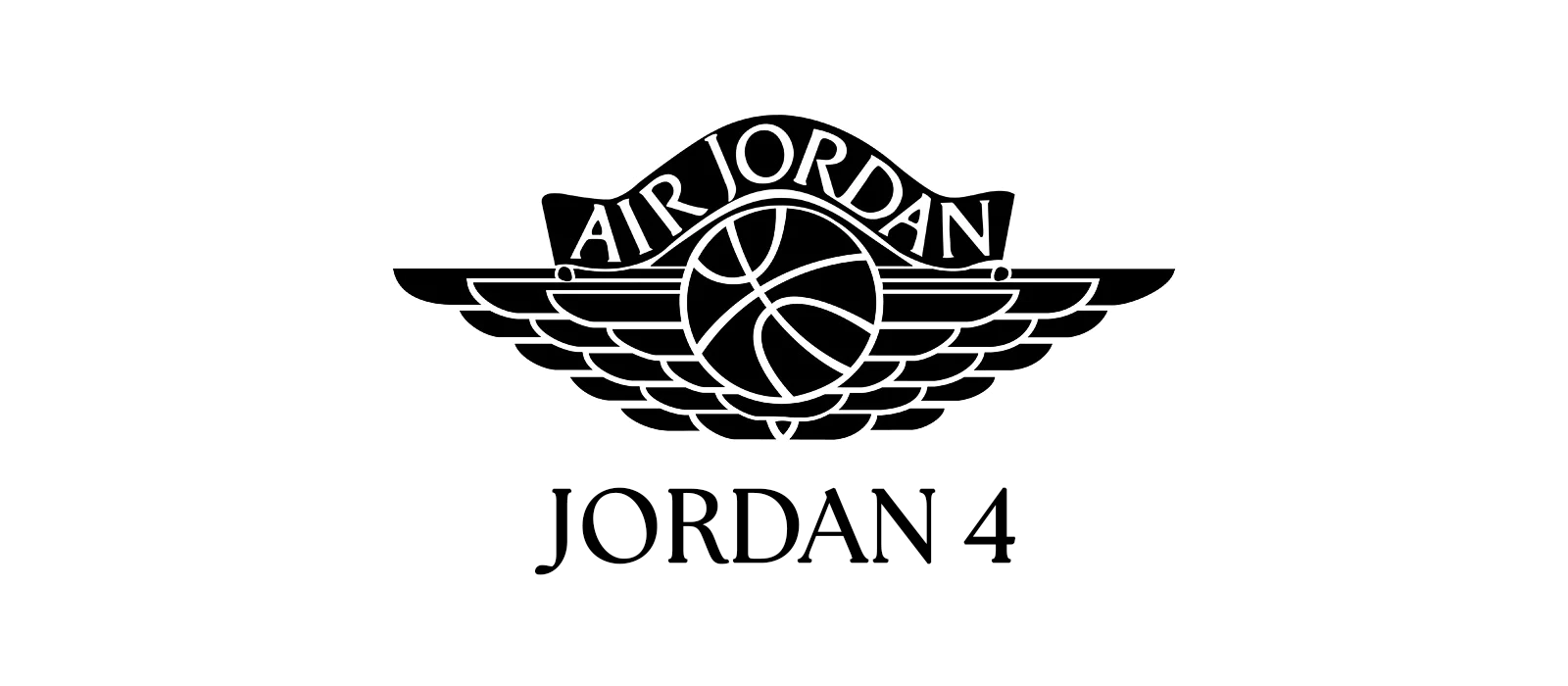 Shop JORDAN 4 The Liquor SB