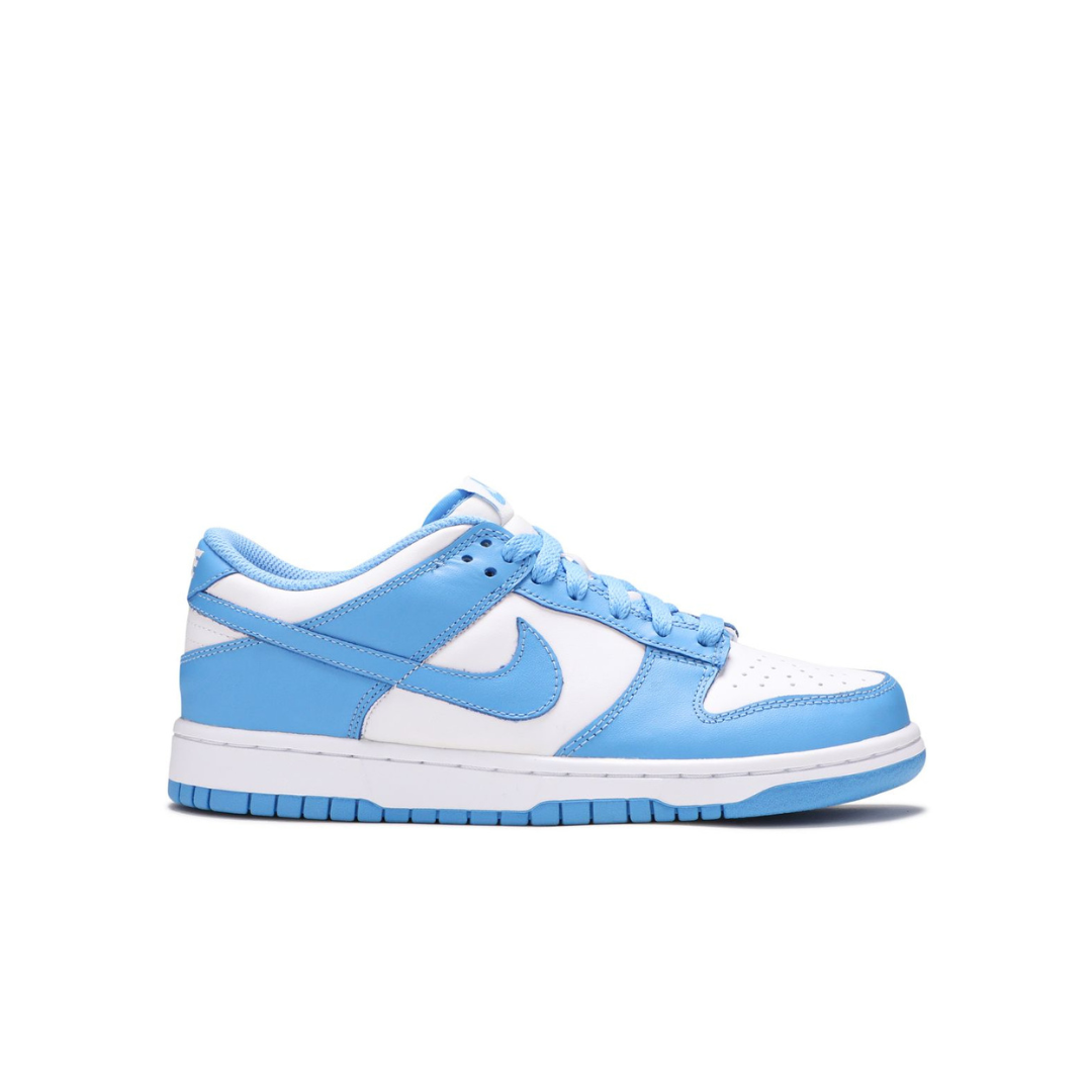 Nike Dunk Low UNC outlet (2021)