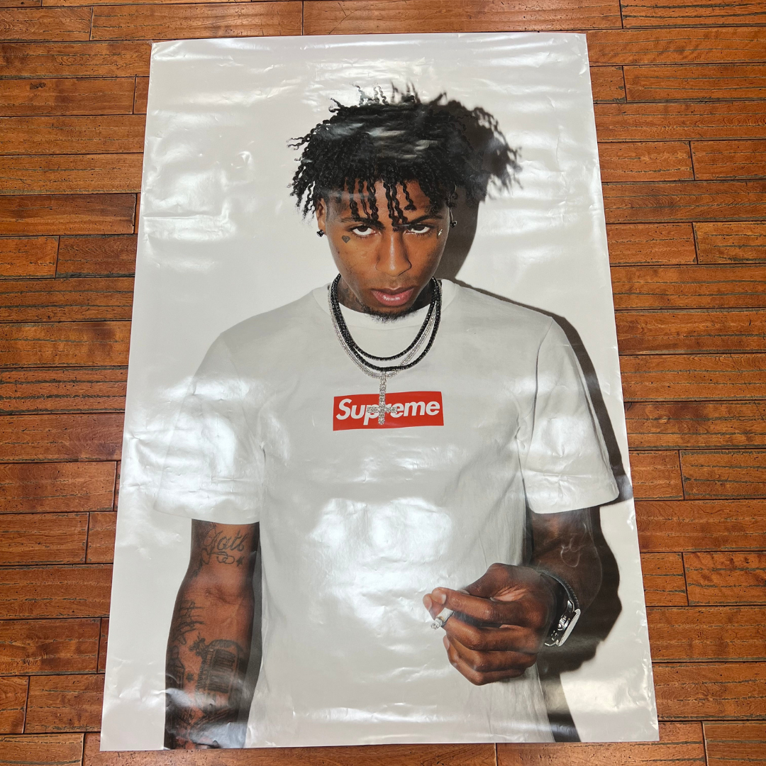 Friends and clearance family box logo