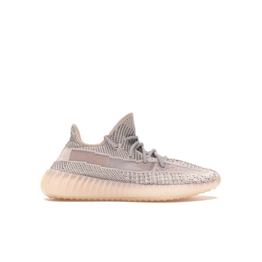 Adidas Yeezy 350 Synth Reflective