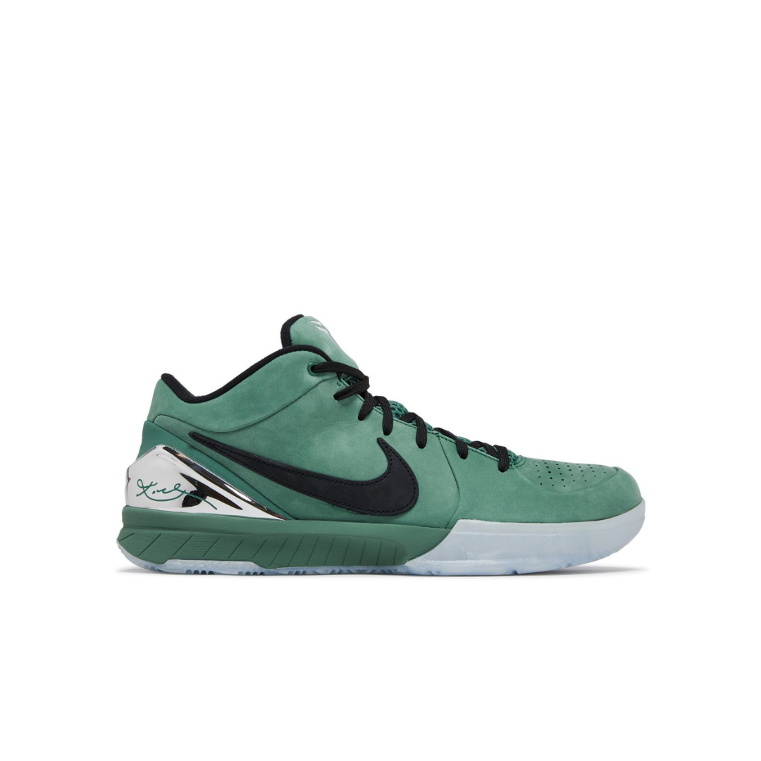 Nike Kobe 4 Protro Girl Dad