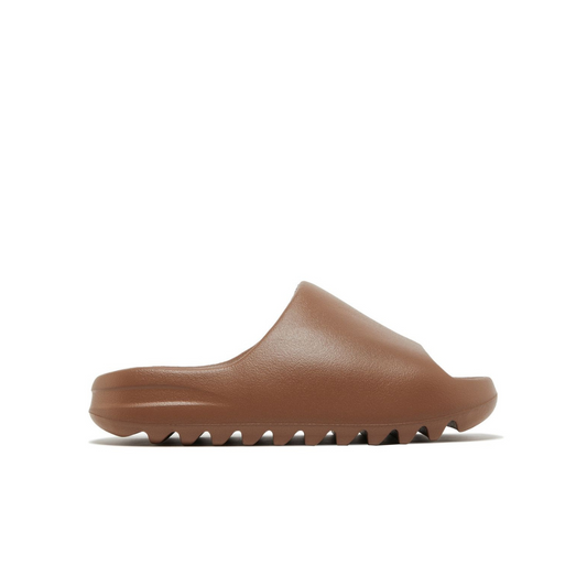 Adidas Yeezy Slide Flax (2022/2024)