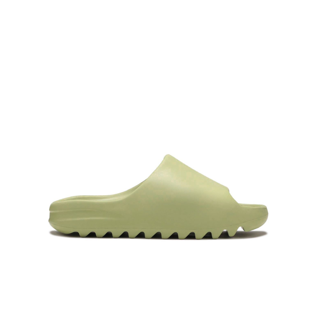 Adidas Yeezy Slide Resin