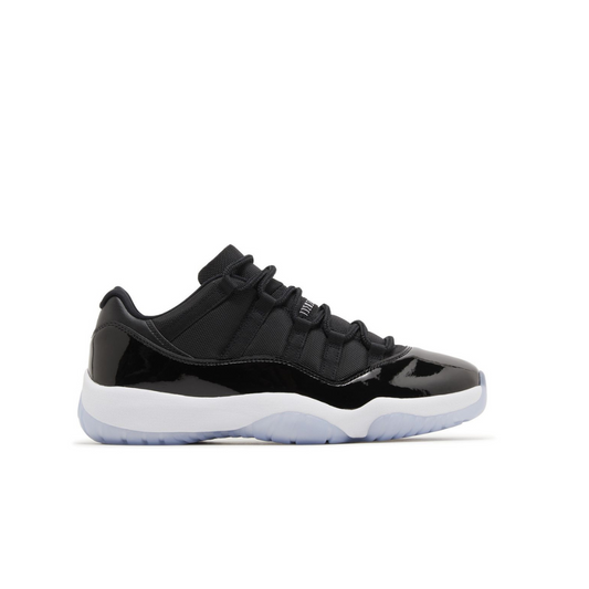 Air Jordan 11 Retro Low Space Jam