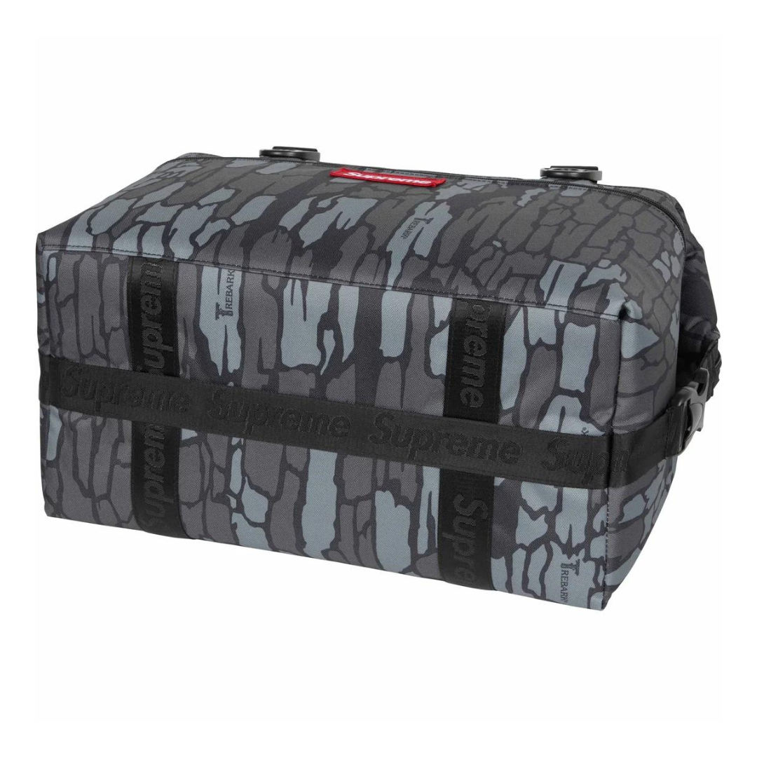 Supreme AO 24 Cooler Bag