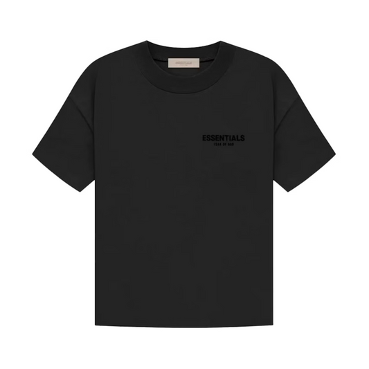 Fear of God Essentials Tee (Stretch Limo)