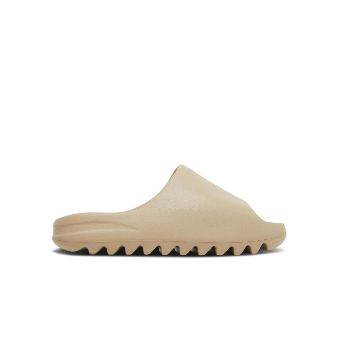 Adidas Yeezy Slide Pure (Restock Pair)