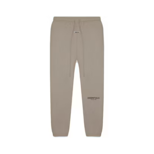 Fear of God Essentials Sweatpants (Taupe)