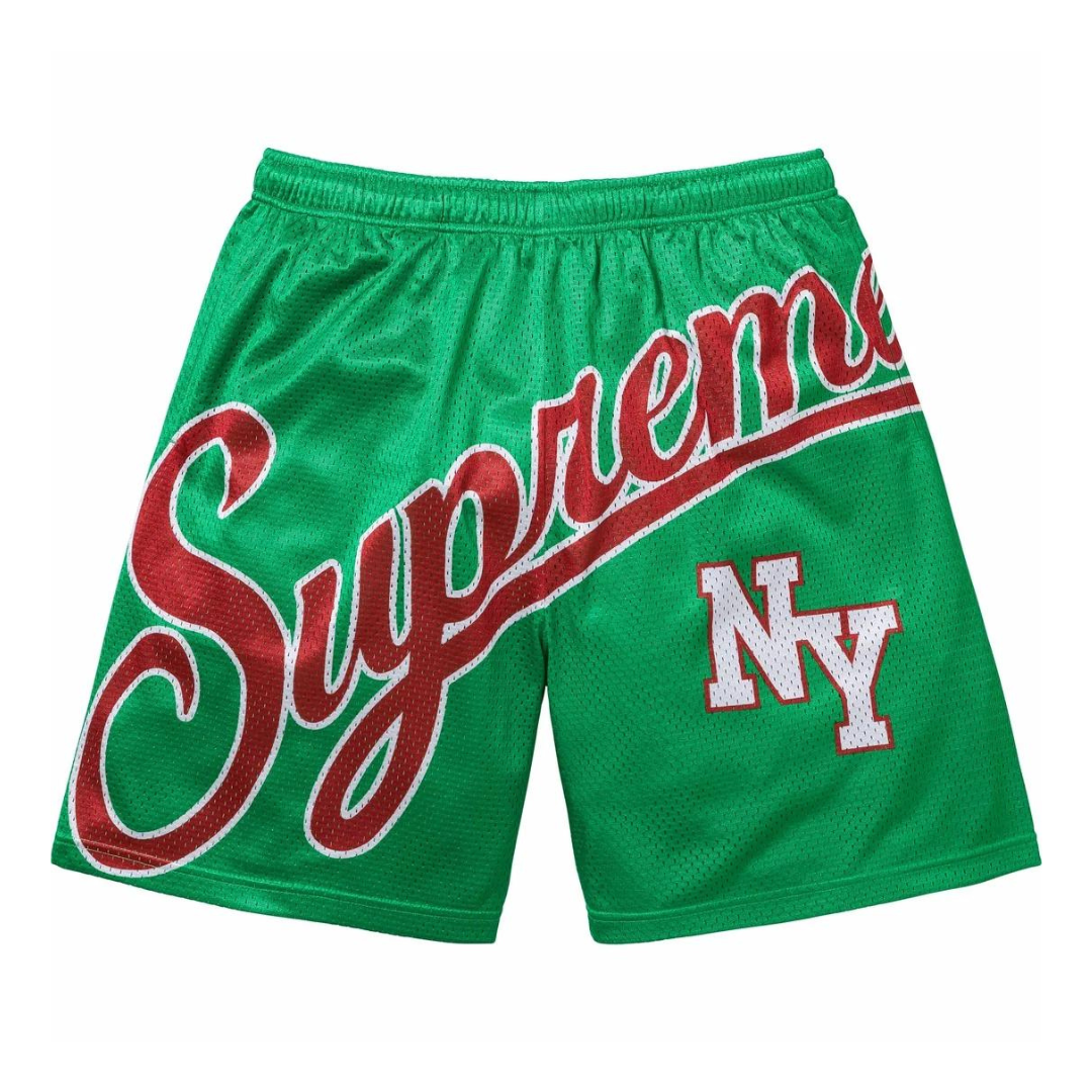 s-l1200.png