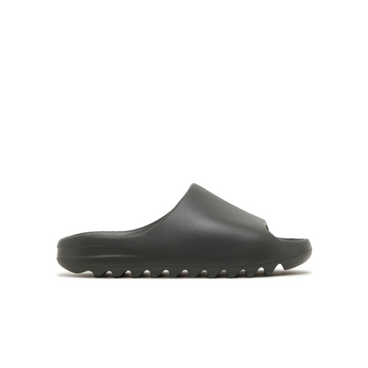 Adidas Yeezy Slide Dark Onyx