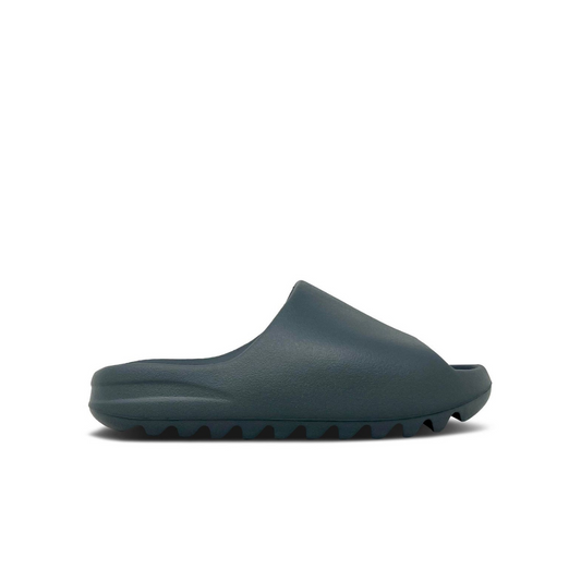 Adidas Yeezy Slide Slate Grey (2022/2024)