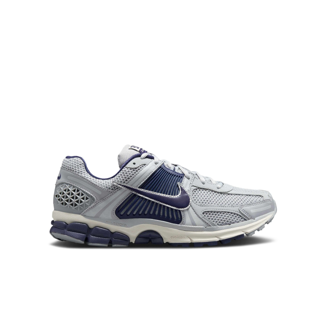 Nike Zoom Vomero 5 Yankees