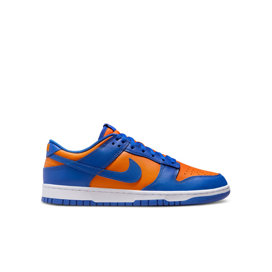 Nike Dunk Low Knicks