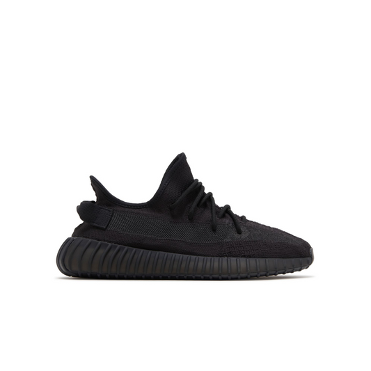 Adidas Yeezy Boost 350 V2 Onyx