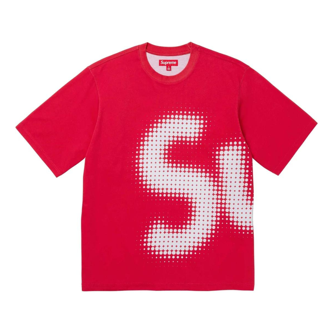 Supreme Tees & Jerseys – The Liquor SB