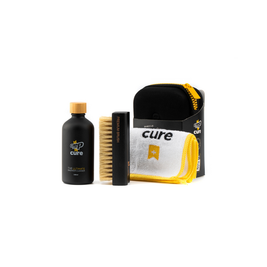 Cure Kit