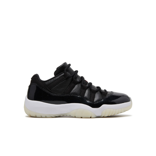 Air Jordan 11 Retro Low 72-10