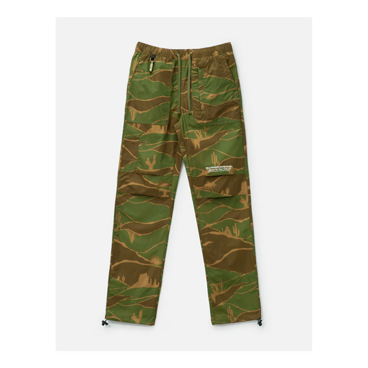 Billionaire Boys Club Craters Pants (Olive)