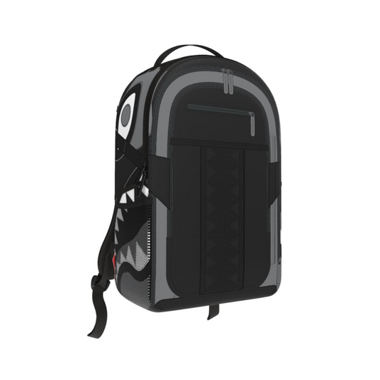 Sprayground Nightrunner City Hiker Backpack