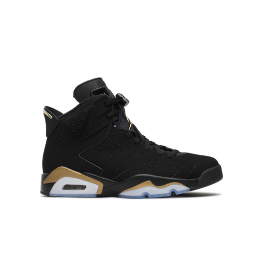 Air Jordan 6 Retro DMP (2020)