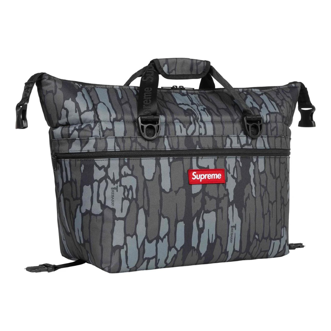 Supreme AO 24 Cooler Bag