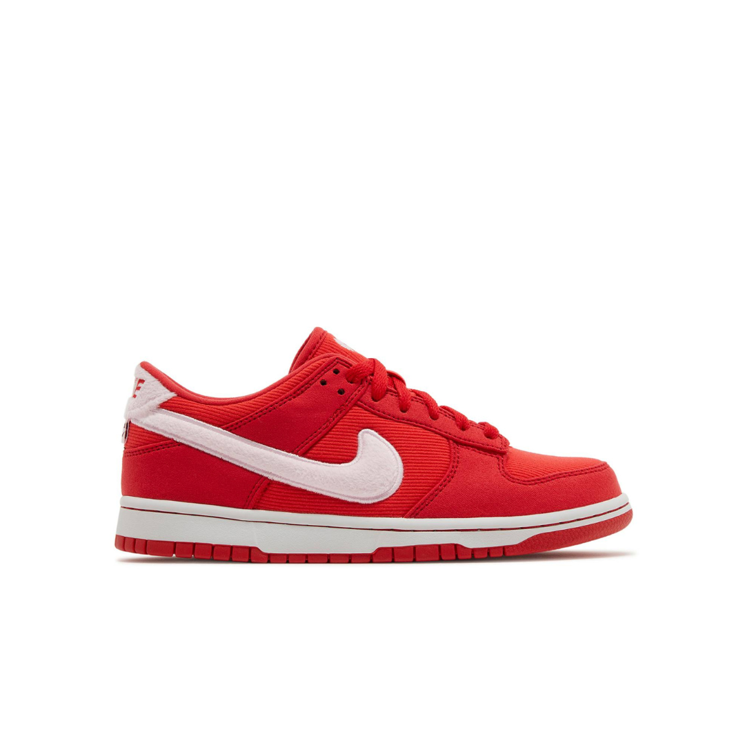 Nike Dunk Low Valentine's Day (2024) (GS)