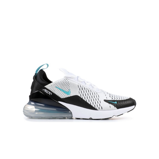 Nike Air Max 270 Dusty Cactus (Used)(No Box)