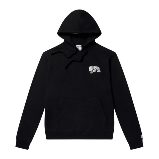 Billionaire Boys Club Arch Hoodie (Black)