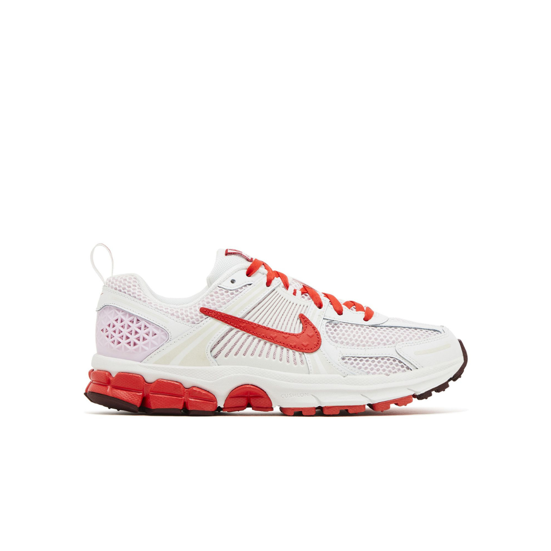 Nike Zoom Vomero 5 Valentine's Day (GS)