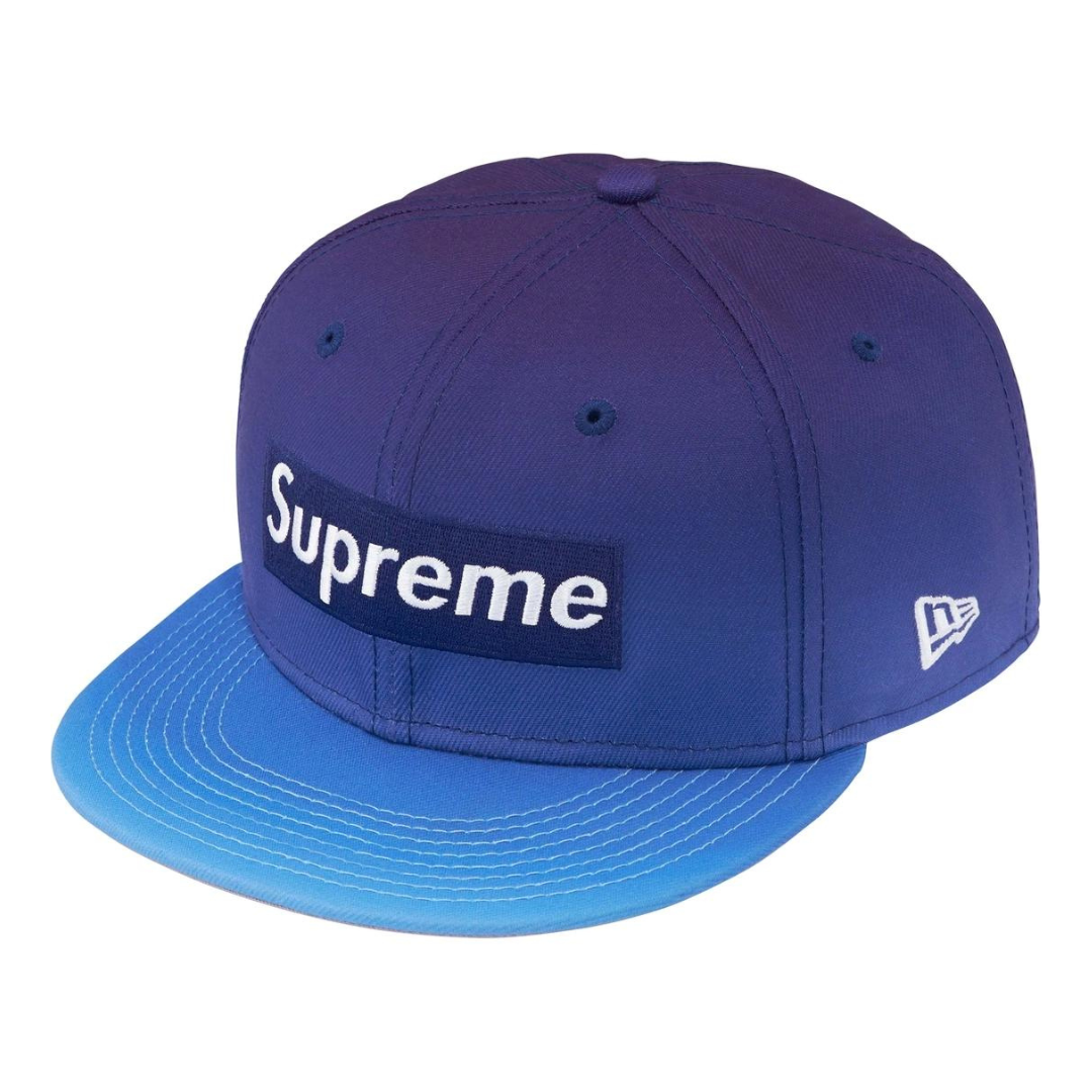 7189 Supreme NEW ERA Classic Script Logo | arpenpb.org.br