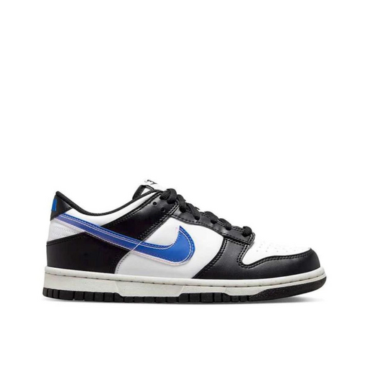 Nike Dunk Low Next Nature TPU Swoosh