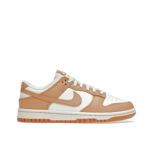 Nike Dunk Low Harvest Moon