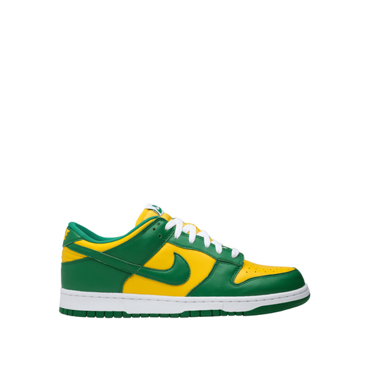 Nike Dunk Low Brazil (2020)